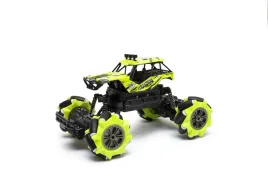 samochod-terenowy-off-road-zdalnie-sterowany-z-funkcjami-swietlnymi-i-dzwie