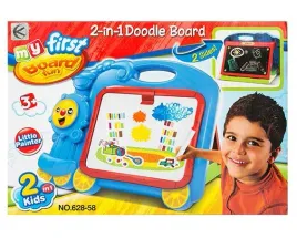 tablica-edukacyjna-dwustronna-do-malowania-kreda-i-pisakami-2w1