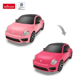 volkswagen-beetle-skala-1-24-rastar-samochod-sterowany-uv-sensitive-collec