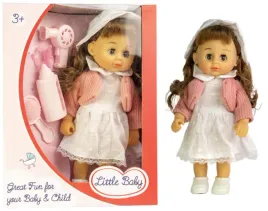lalka-w-sukience-z-zestawem-akcesoriow-mix-kolorow