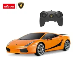 lamborghini-superleggera-skala-1-24-rastar-26300-samochod-sterowany-pomaran