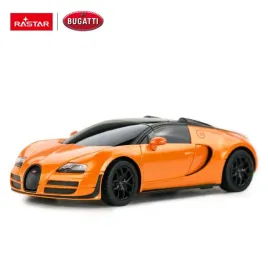 bugatti-veyron-grand-sport-skala-1-24-rastar-47000-samochod-sterowany-pomar