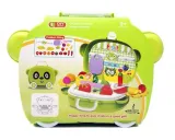 zestaw-w-walizce-owoce