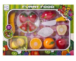 owoce-zestaw-do-krojenia-wraz-z-akcesoriami