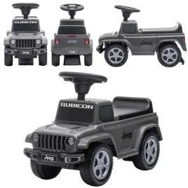 jezdzik-odpychacz-pchacz-z-dzwiekiem-jeep-auto-dla-dziecka-szary