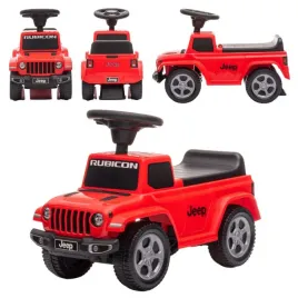 jezdzik-odpychacz-pchacz-z-dzwiekiem-jeep-auto-dla-dziecka-czerwony