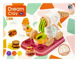 masa-plastyczna-ciastolina-maly-kucharz