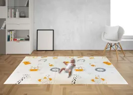 dwustronna-skladana-kolorowa-edukacyjna-piankowa-mata-dziecieca-180x200-cm