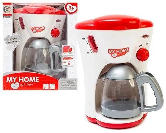 ekspres-do-kawy-dla-dzieci-plec-brak-informacji