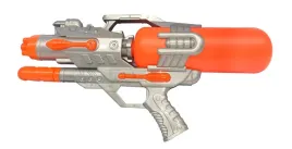 duzy-pistolet-na-wode-45-cm-z-pompka-pomaranczowy-zabawka-wodna-dla-dziec