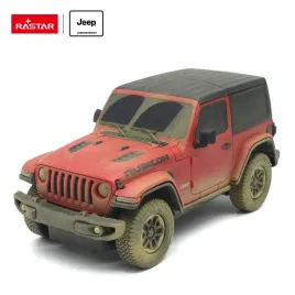 jeep-wrangler-rubicon-skala-1-24-rastar-79500-4-samochod-sterowany-muddy-ve