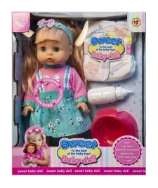 lalka-w-zielonej-sukience-z-3-akcesoriami-mowi-smieje-sie-i-siusia