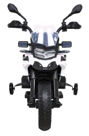 nd28-13205-pa-jt5002a-bia-pojazd-motor-bmw-f850-g