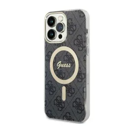 nd38-guhmp14xh4stk-guess-4g-magsafe-etui-iphone