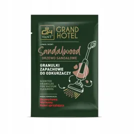 granulki-do-odkurzacza-perfumy-odswiezacz-vant-grand-hotel-sandalwood-4g
