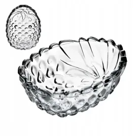 salaterka-misa-na-owoce-lody-desery-pucharek-polmisek-ananas-1114