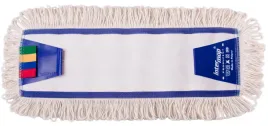 intermop-mop-tes-mikrofaza-ekonomiczny-50-cm