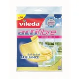 scierka-vileda-actifibre-okienna
