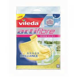 scierka-vileda-actifibre-okienna