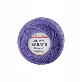 kordonek-karat-8-1608-76x2-10g-65m-1szt
