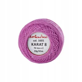 kordonek-karat-8-1601-76x2-10g-65m-1szt