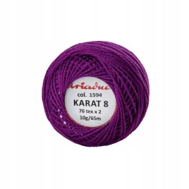 kordonek-karat-8-1594-76x2-10g-65m-1szt