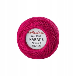 kordonek-karat-8-1569-76x2-10g-65m-1szt