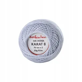 kordonek-karat-8-1634a-76x2-10g-65m-1szt