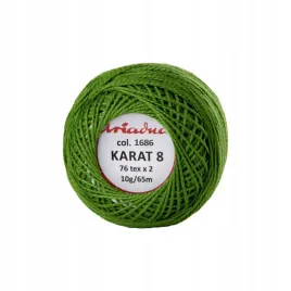 kordonek-karat-8-1686-76x2-10g-65m-1szt