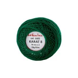 kordonek-karat-8-1682-76x2-10g-65m-1szt