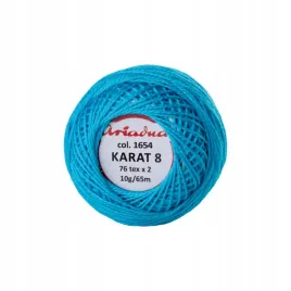 kordonek-karat-8-1654-76x2-10g-65m-1szt