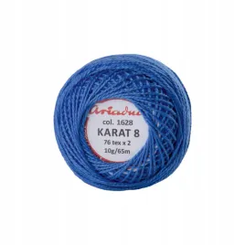kordonek-karat-8-1628-76x2-10g-65m-1szt