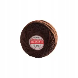 kordonek-atlasek-30-1782-20tex-x4-10g-125m-1szt