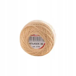 kordonek-atlasek-30-1776-20tex-x4-10g-125m-1szt