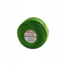 kordonek-atlasek-30-1700-20tex-x4-10g-125m-1szt