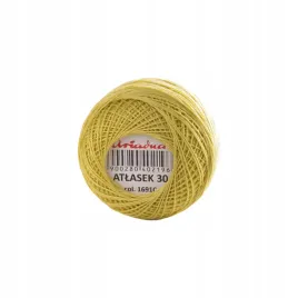 kordonek-atlasek-30-1691c-20tex-x4-10g-125m-1szt