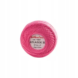 kordonek-atlasek-30-1567-20tex-x4-10g-125m-1szt
