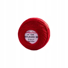 kordonek-atlasek-30-1548-20tex-x4-10g-125m-1szt