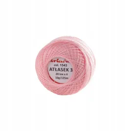 kordonek-atlasek-30-1543-20tex-x4-10g-125m-1szt