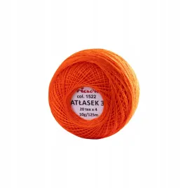 kordonek-atlasek-30-1522-20tex-x4-10g-125m-1szt