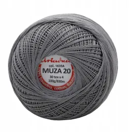 kordonek-muza-20-1635a-30tex-x4-100g-830m-1szt
