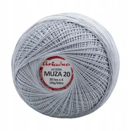 kordonek-muza-20-1634a-30tex-x4-100g-830m-1szt