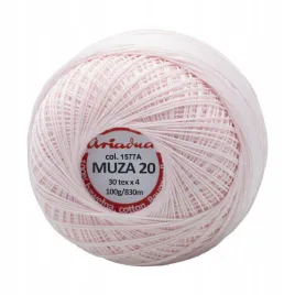 kordonek-muza-20-1577a-30tex-x4-100g-830m-1szt