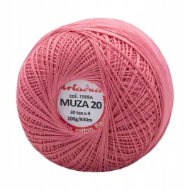 kordonek-muza-20-1569a-30tex-x4-100g-830m-1szt