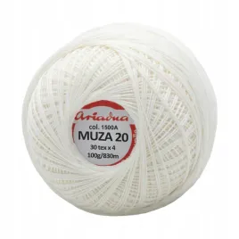 kordonek-muza-20-1500a-30tex-x4-100g-830m-1szt