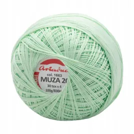 kordonek-muza-20-1663-30tex-x4-100g-830m-1szt