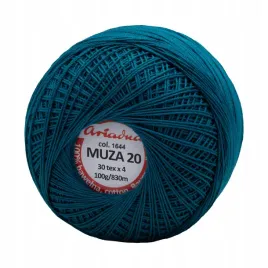 kordonek-muza-20-1644-30tex-x4-100g-830m-1szt