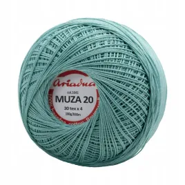 kordonek-muza-20-1641-30tex-x4-100g-830m-1szt