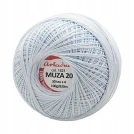 kordonek-muza-20-1621-30tex-x4-100g-830m-1szt