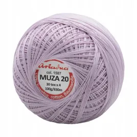 kordonek-muza-20-1587-30tex-x4-100g-830m-1szt